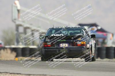 media/Oct-11-2025-Lucky Dog Racing (Sat) [[f5b53147c4]]/2-First Stint/5-Turn 16/
